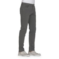 Picture of Carrera Jeans-700-942A Grey